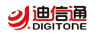 迪信通